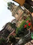 Il Sorriso Hotels in Florenz