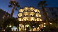 Opera Hotel Antalya Hotel in zona Konyaalti Beach
