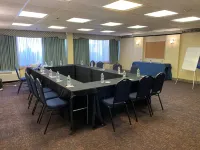 Albany Airport Inn