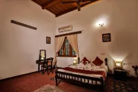 Kimansion Inn