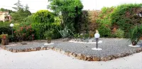 Villa Il Tulipano Verde by BarbarHouse Hotel in zona Elementa Spa beautyfarm