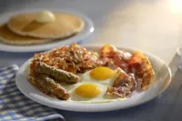 CasaBlanca Resort, Casino, Golf & Spa