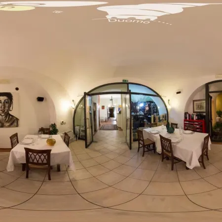 Hotel Il Duomo PHG
