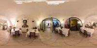 Hotel Il Duomo PHG - petit déjeuner