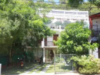 Mirissa Beach Inn Hotels in Matara District