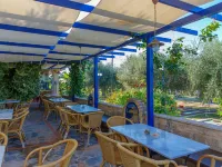 Filoxenia Hotel Apartments Hotels in Rhodes