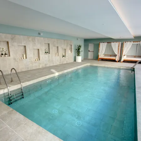 BQ Bulevar Peguera- Adults Only