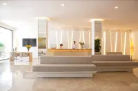 Hotel Sabina Playa