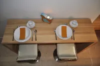 드림 오브 비드고스츠