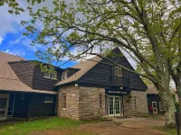 Big Meadows Lodge - 3-Star