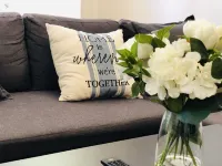 Lotus Stay Manly - Apartment 31C Hotels in Manly