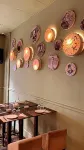 Hôtel la Maison Blanche - breakfast
