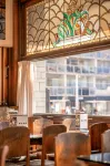 Hotel Du Parc Hotels in Oostende