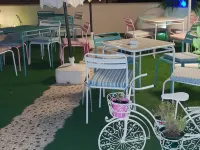 Hotel Hierbaluisa Hotels in La Mancha