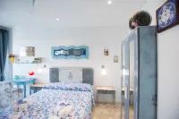 Versomare Hotels in Polignano a Mare
