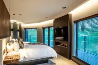 Cave Hotel & Golf Resort Hotels in Chilham
