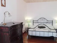 Masseria Fragnale Hotels in Fasano