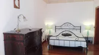 Masseria Fragnale