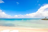 The Cove Suites at Blue Waters - 5-Star