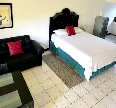 SeaEsta Negril