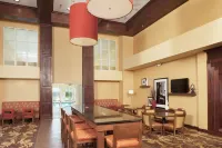 Hampton Inn & Suites Cleveland-Southeast/Streetsboro Hotel a Aurora