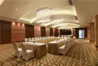 Fortune Select SG Highway, Ahmedabad - Member ITC Hotels' Group Hotel a Ahmedabad