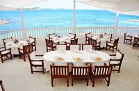 Grand Hotel Palladium Santa Eulalia del Río