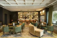 Castelfalfi Hotels in Montaione