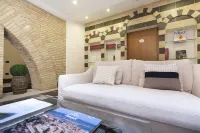 Arcobaleno Rooms