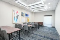 Holiday Inn Express Atlanta West - Theme Park Area Hotel di Lithia Springs