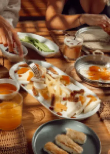 마비 스위트 터크부쿠