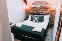 Sgwd Gwladys Lodge Hotels in 