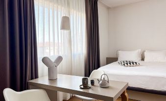 Le Nove Hotel