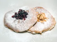 科託爾阿斯託里亞精品酒店 科托爾酒店