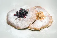 Boutique Hotel Astoria Kotor