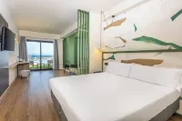 Occidental Roca Negra - Adults Only Hotels in Galdar