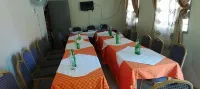 Coronation Hotel Hotel a Bugahya