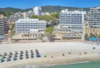 Hotel Spa Flamboyan - Caribe