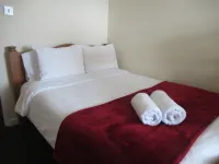 Littlestone Hotel Hotel a Shepway District