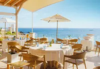 Vistabella Hotels in Roses