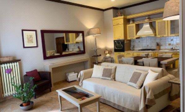 Casa Vèra Affittacamere Appartamenti