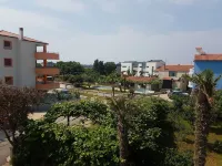 Apartments Zova - Ocean View