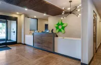 Extended Stay America Premier Suites - Port Charlotte - I-75 Hotels in Charlotte Harbor