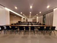 Kemang Icon