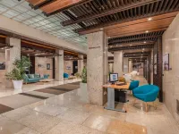 Brijuni Hotel Neptun Các khách sạn ở Pula