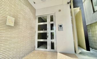Villa Izumizaki