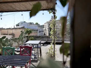 Dimora San Giuseppe
