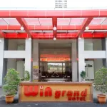 Win Grand Hotel