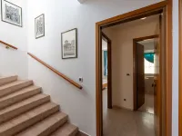 Villa Fontana Hotels in Trogir