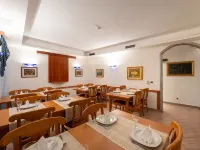 Villa Fontana Hotels in Trogir